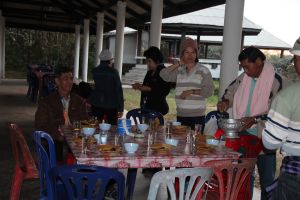 IMG_6763.JPG