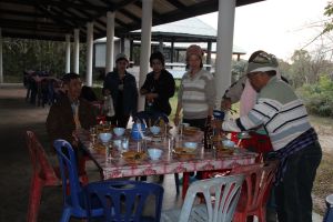 IMG_6764.JPG