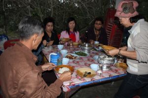 IMG_6778.JPG