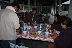 IMG_6779.JPG