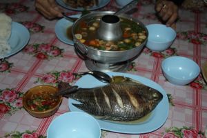 IMG_6781.JPG