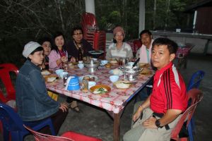 IMG_6782.JPG