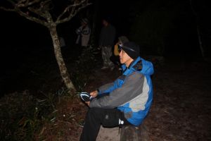IMG_6790.JPG