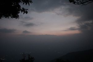 IMG_6791.JPG