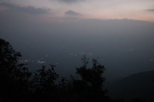 IMG_6792.JPG