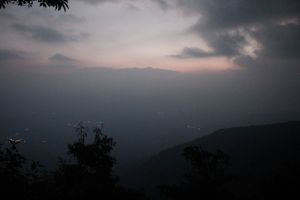 IMG_6794.JPG