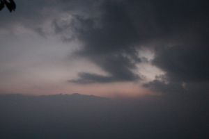IMG_6795.JPG