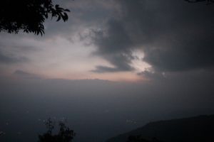 IMG_6796.JPG