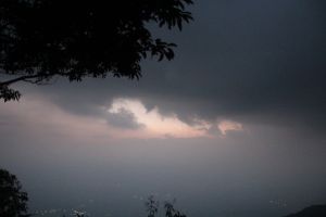 IMG_6797.JPG