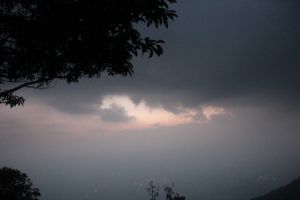 IMG_6798.JPG