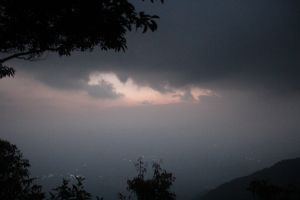 IMG_6799.JPG