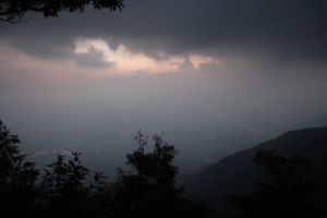 IMG_6800.JPG