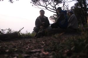IMG_6802.JPG