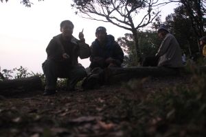 IMG_6805.JPG