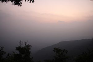 IMG_6806.JPG
