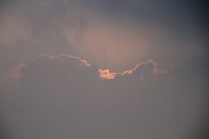 IMG_6836.JPG