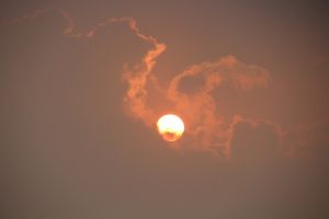 IMG_6839.JPG