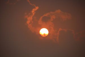 IMG_6840.JPG