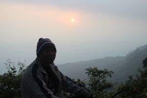 IMG_6845.JPG