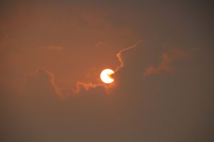 IMG_6846.JPG