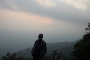 IMG_6847.JPG