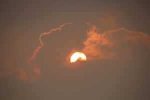 IMG_6848.JPG