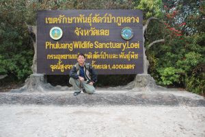IMG_6852.JPG