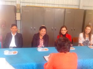 IMG_20130102_100047.jpg
