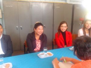 IMG_20130102_100054.jpg