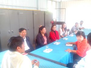 IMG_20130102_100104.jpg