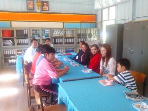 IMG_20130102_100144.jpg