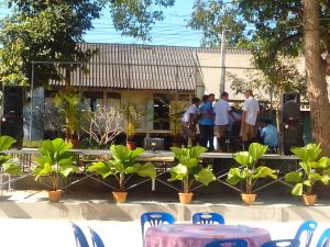 IMG_20130102_145040.jpg