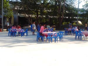 IMG_20130102_155431.jpg