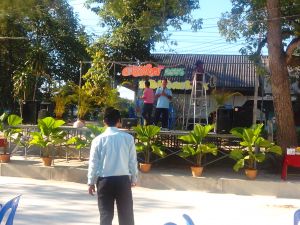 IMG_20130102_155452.jpg
