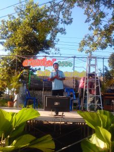 IMG_20130102_155815.jpg