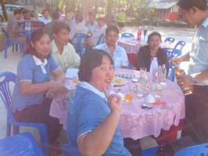 IMG_20130102_162625.jpg