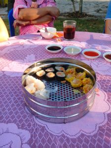 IMG_20130102_163135.jpg