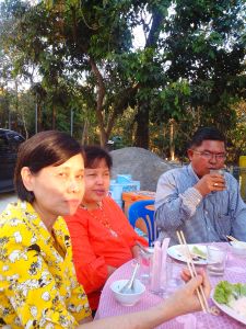 IMG_20130102_170824.jpg