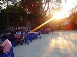IMG_20130102_172414.jpg