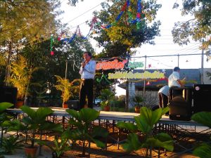 IMG_20130102_172432.jpg