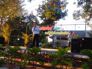IMG_20130102_172437.jpg