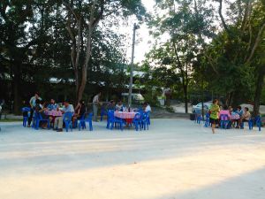IMG_20130102_172445.jpg