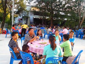 IMG_20130102_172453.jpg
