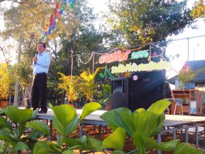 IMG_20130102_172535.jpg