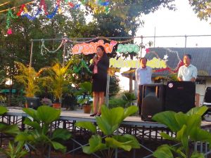 IMG_20130102_173135.jpg