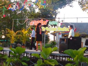 IMG_20130102_173140.jpg