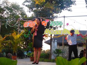 IMG_20130102_173214.jpg