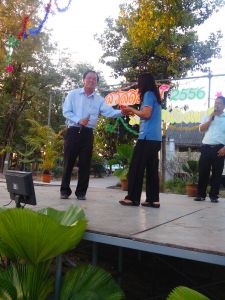 IMG_20130102_173556.jpg