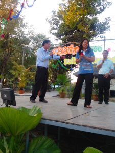 IMG_20130102_173558.jpg