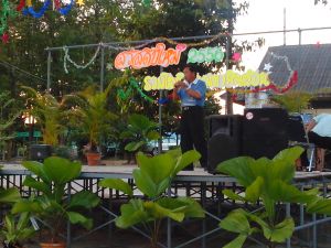 IMG_20130102_175029.jpg
